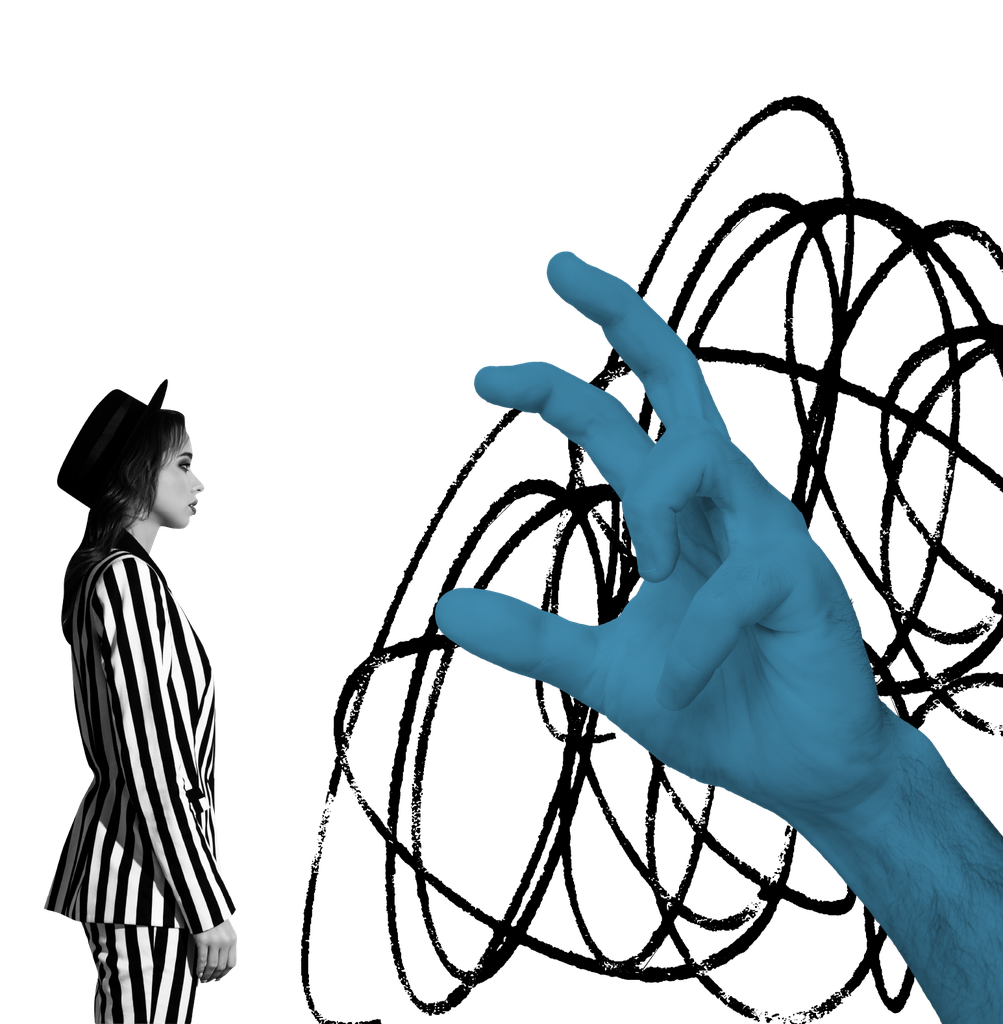 laetitia-steibauer---u.png