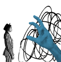 laetitia-steibauer---u.png