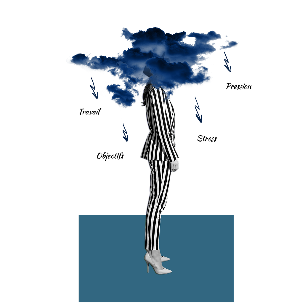 laetitia-steibauer-efzgzegse.png